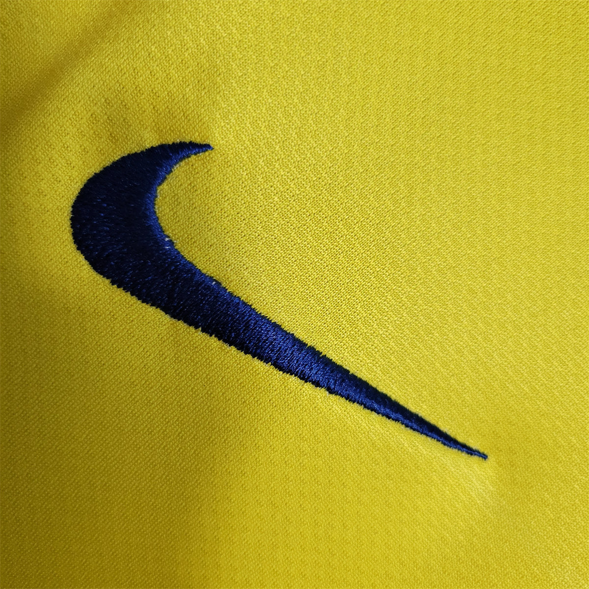 Barcelona 08/09 Away Long Sleeve