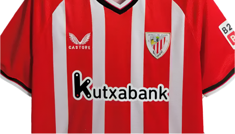 Athletic Bilbao 23/24