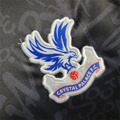Crystal Palace 23/24 Terceiro