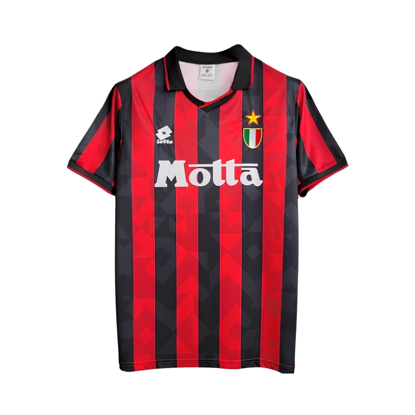 AC Milan 93/94