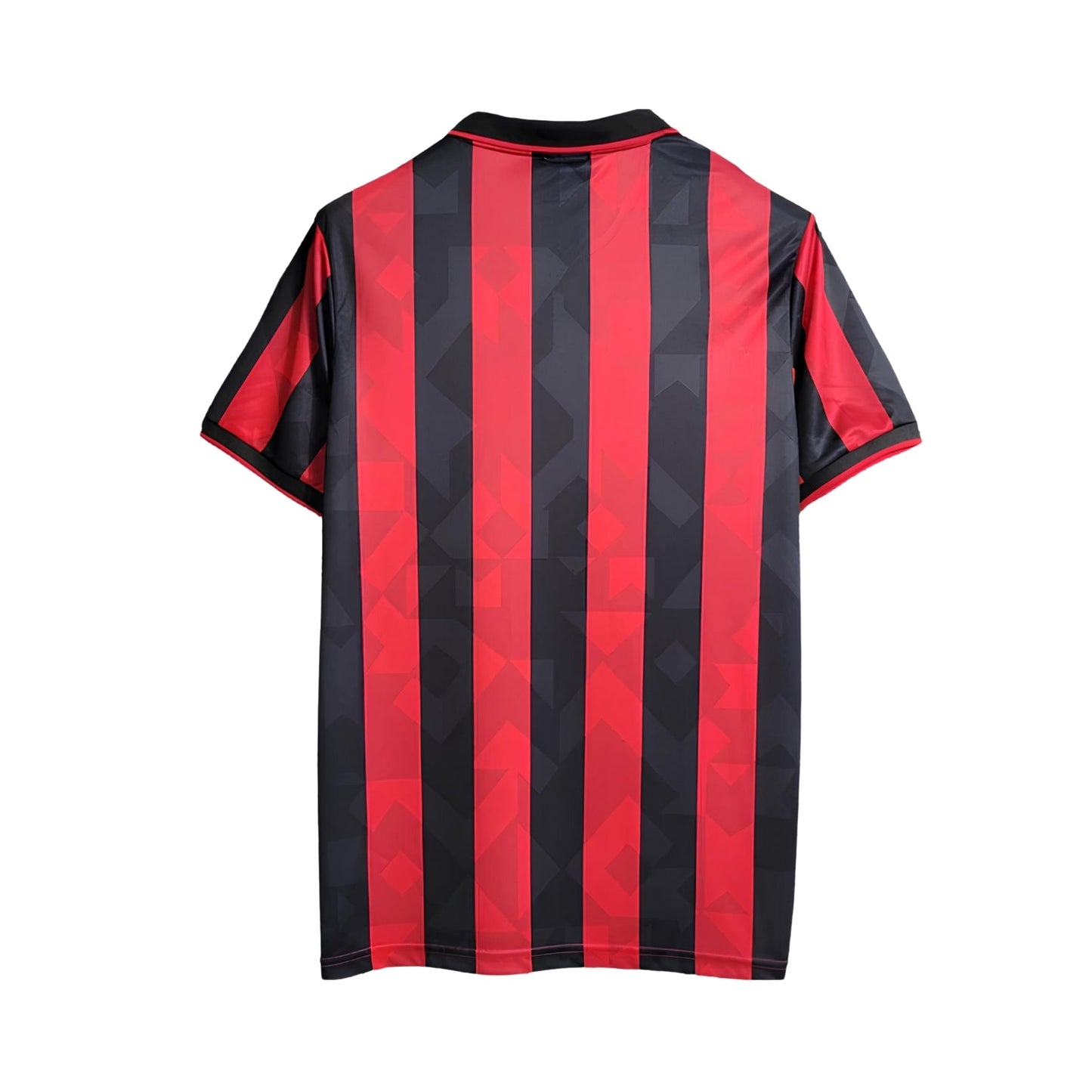 AC Milan 93/94