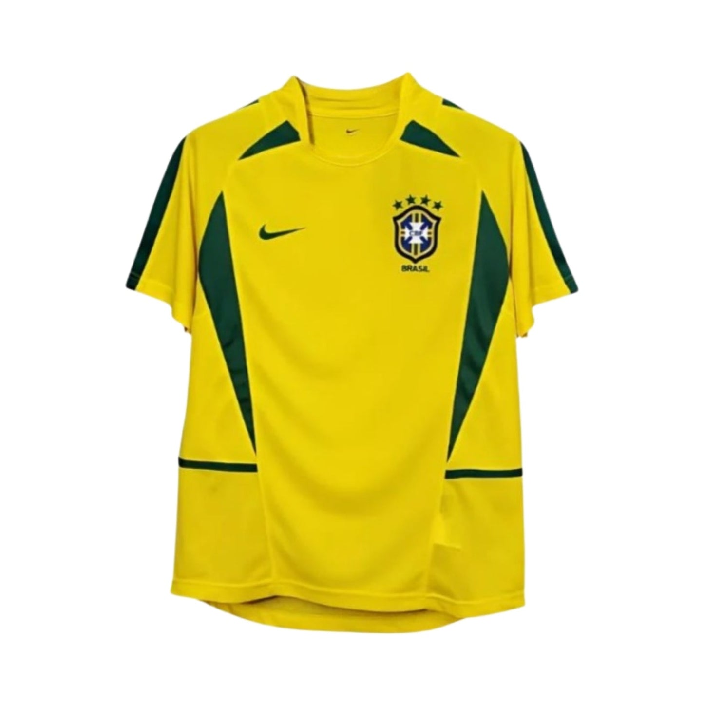 Brasil 01/02