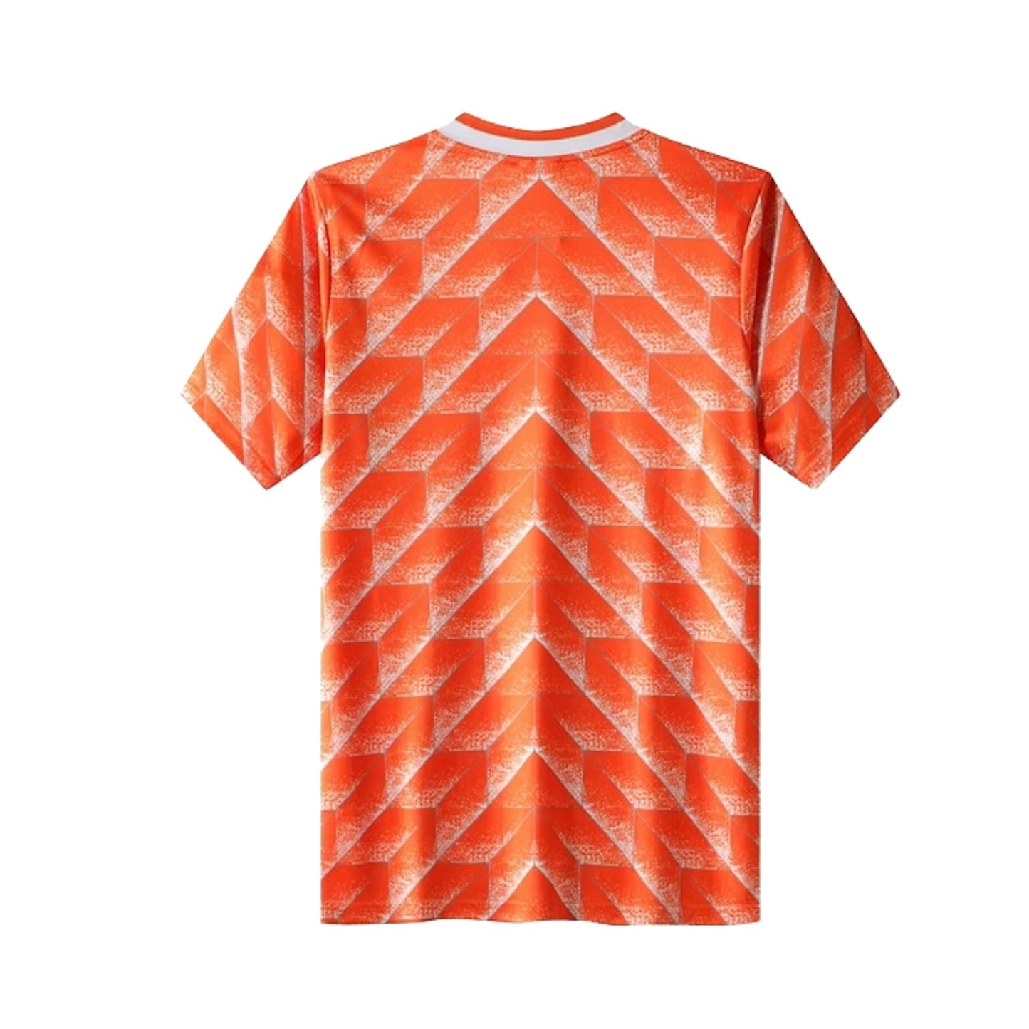 Netherlands 88/89