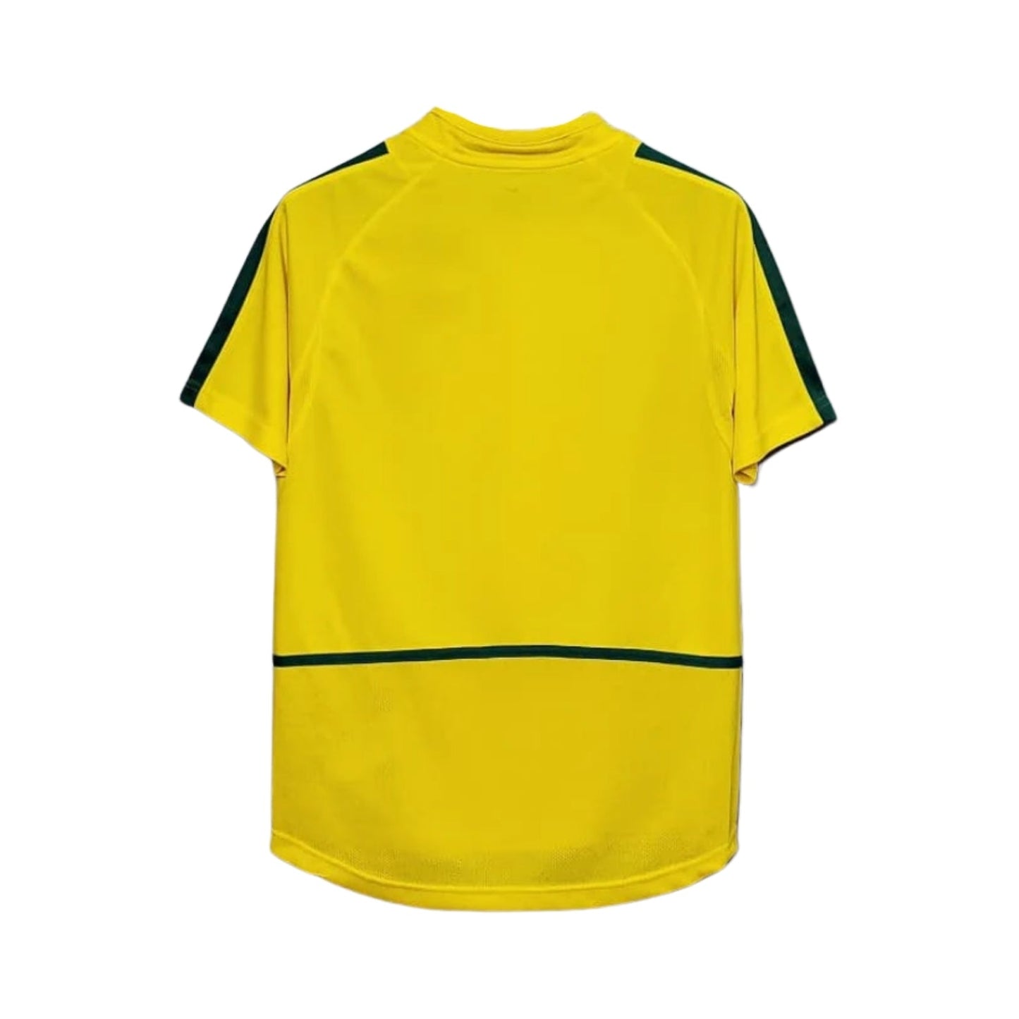 Brasil 01/02