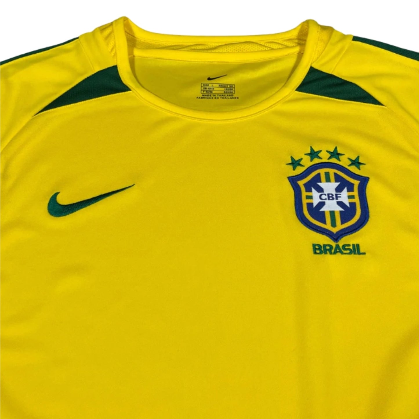 Brasil 01/02