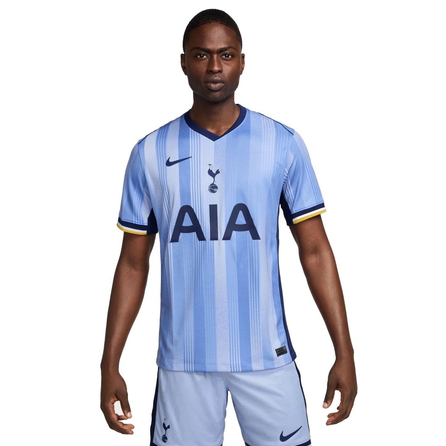 Tottenham Hotspur FC 24/25 Auswärts