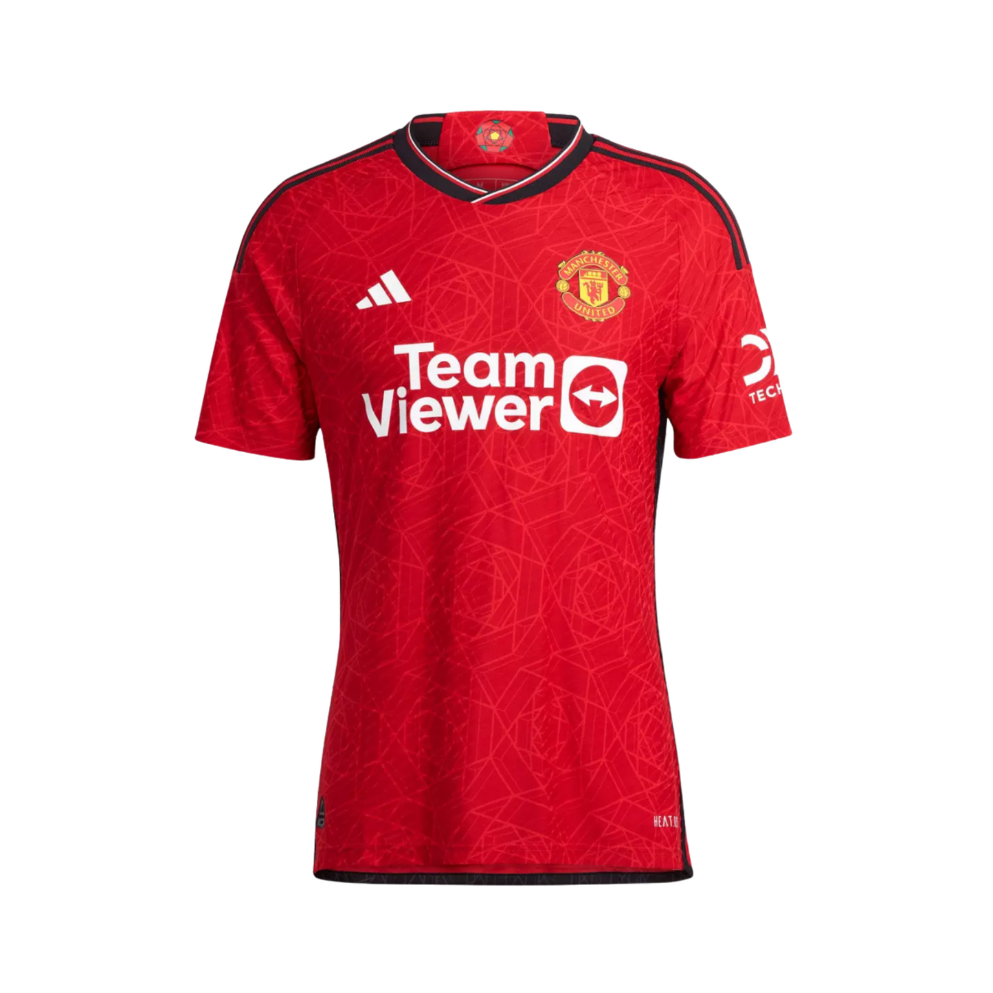 Manchester United 23/24
