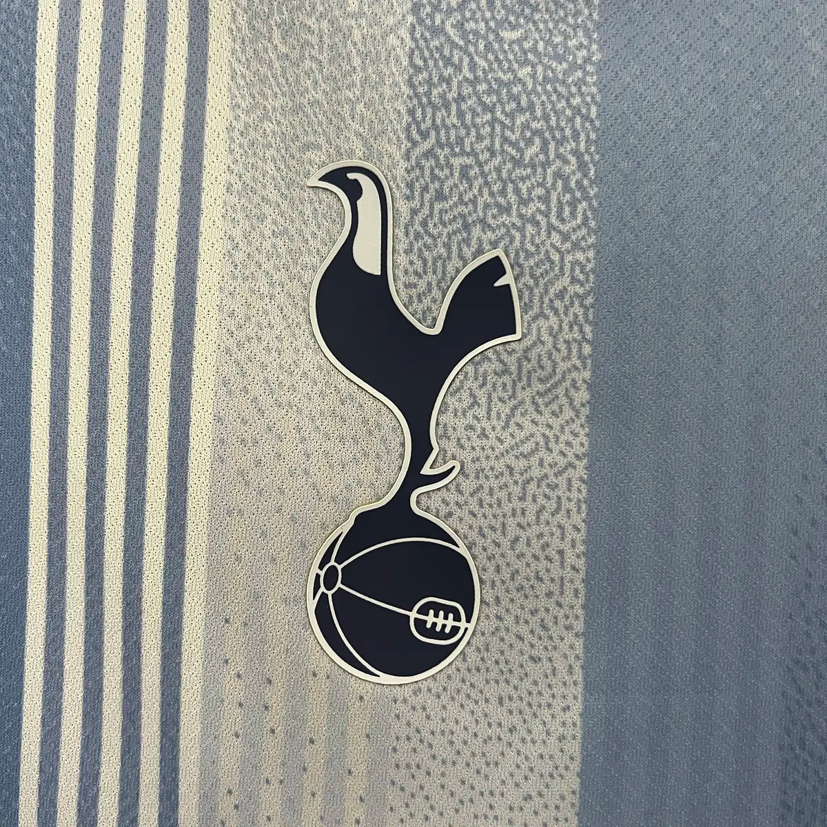Tottenham Hotspur FC 24/25 Auswärts