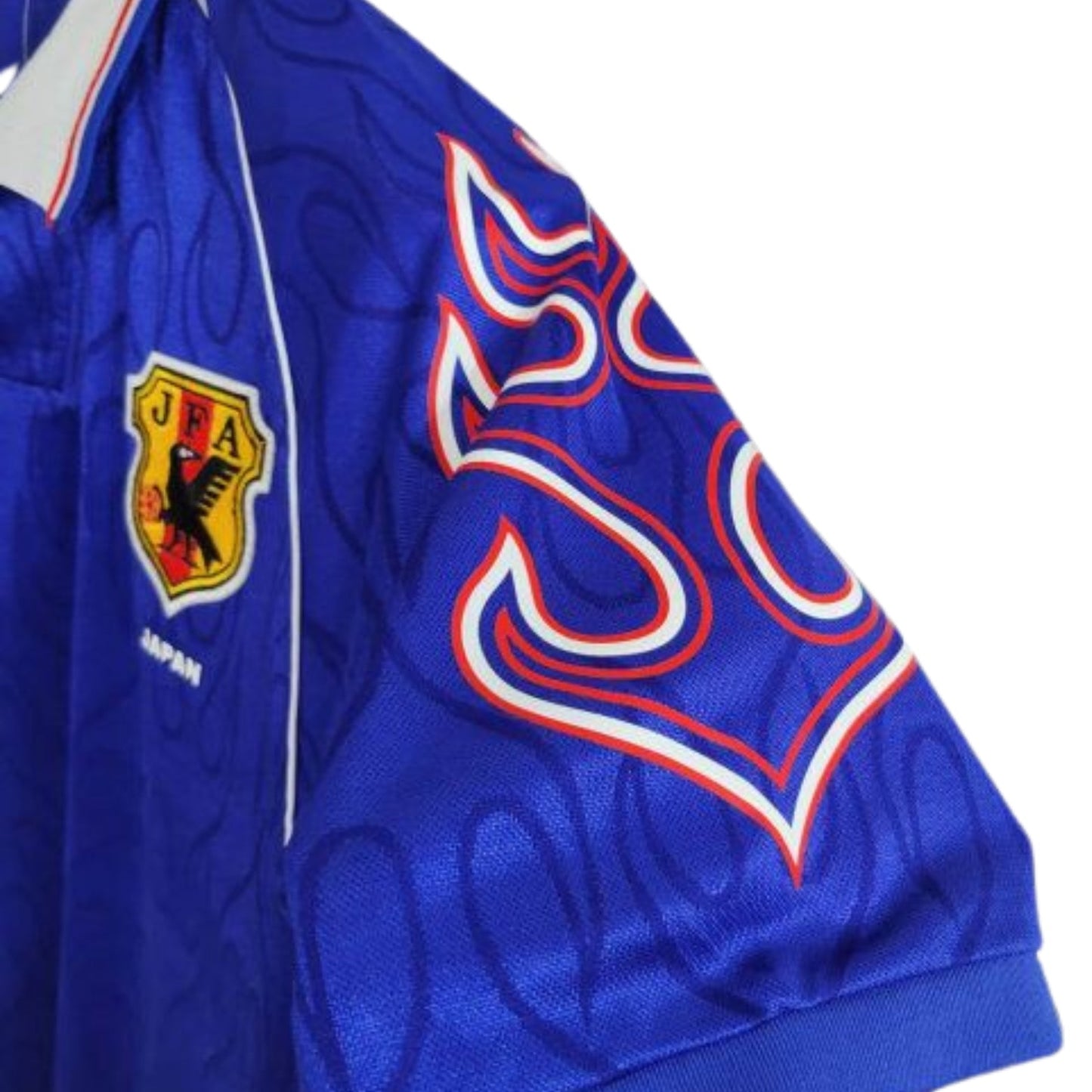 Japan 98/99