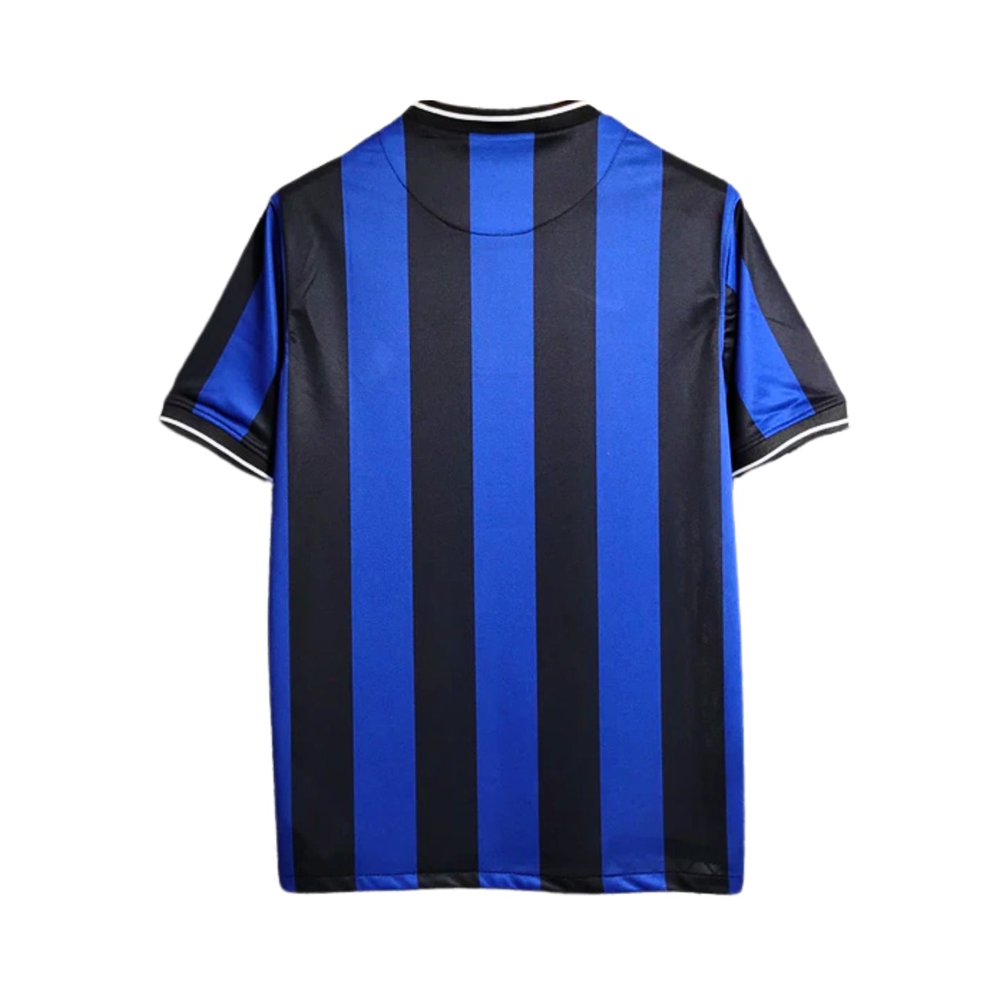 Inter Milan 09/10 - Champions League Final