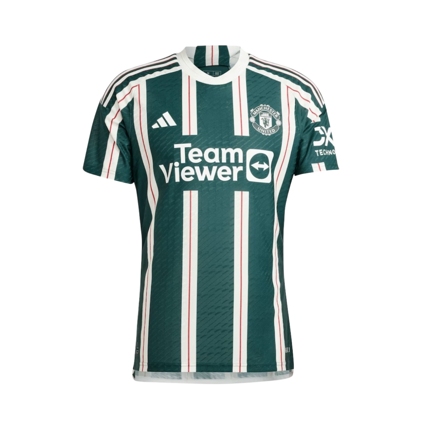 Manchester United 23/24 Away