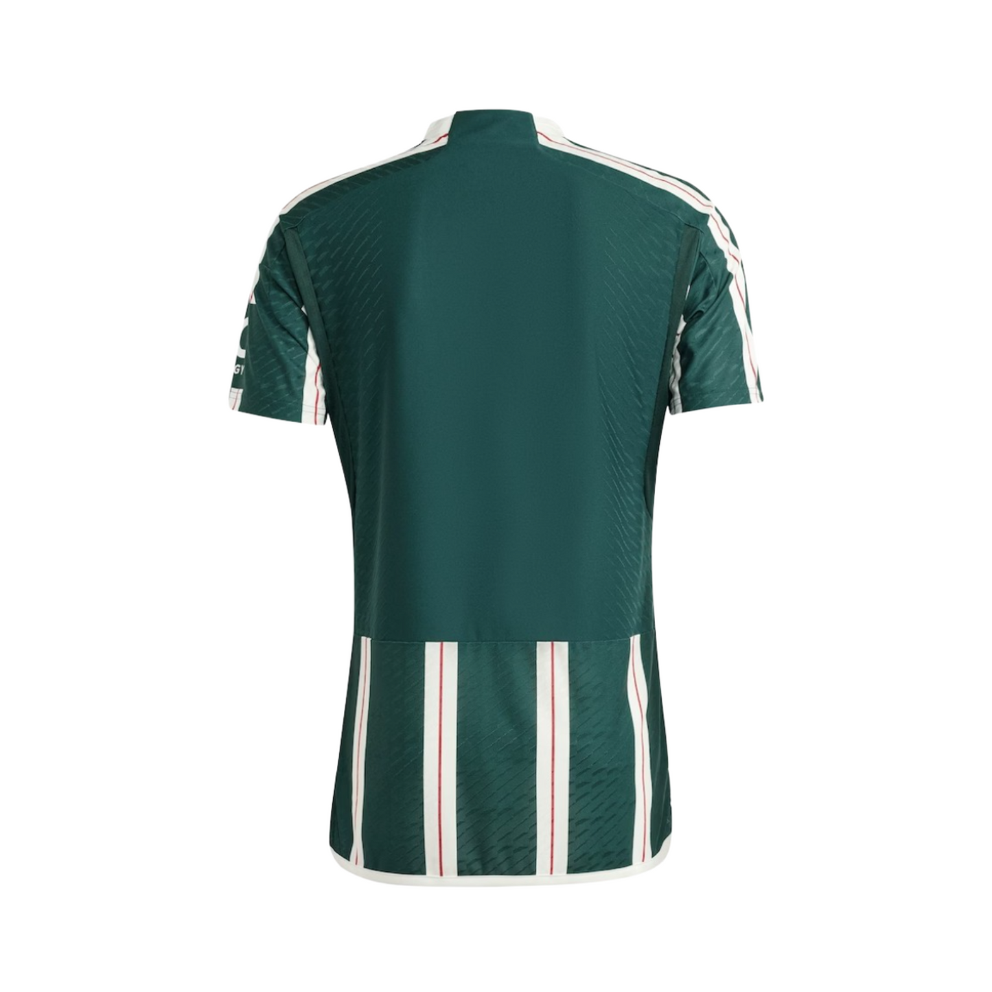 Manchester United 23/24 Away