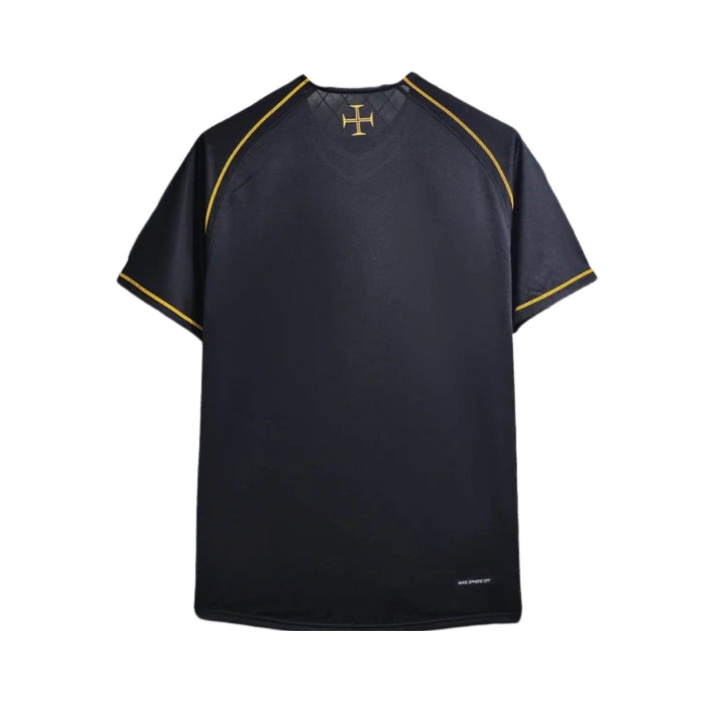 Portugal 06/07 Away