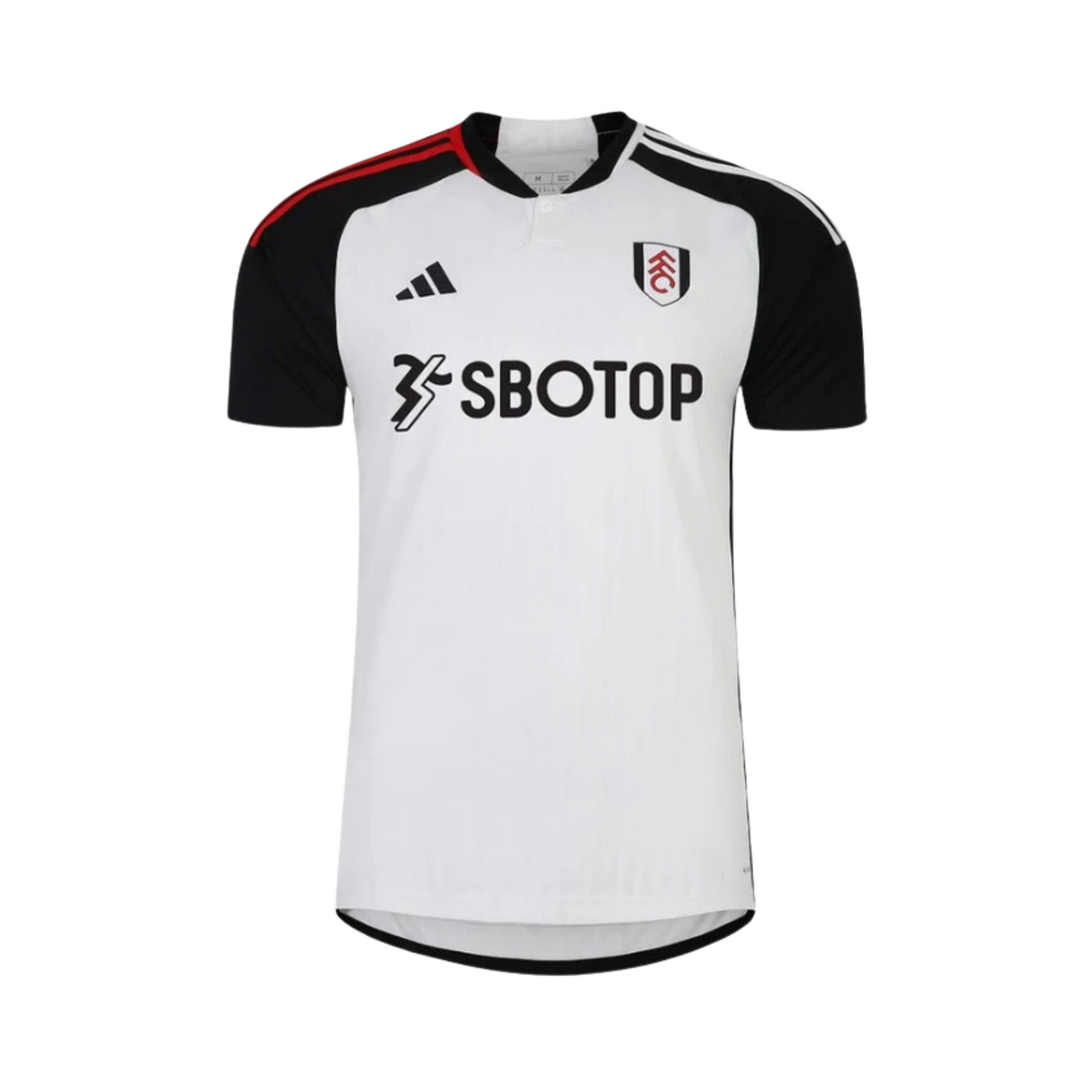 Fulham 23/24