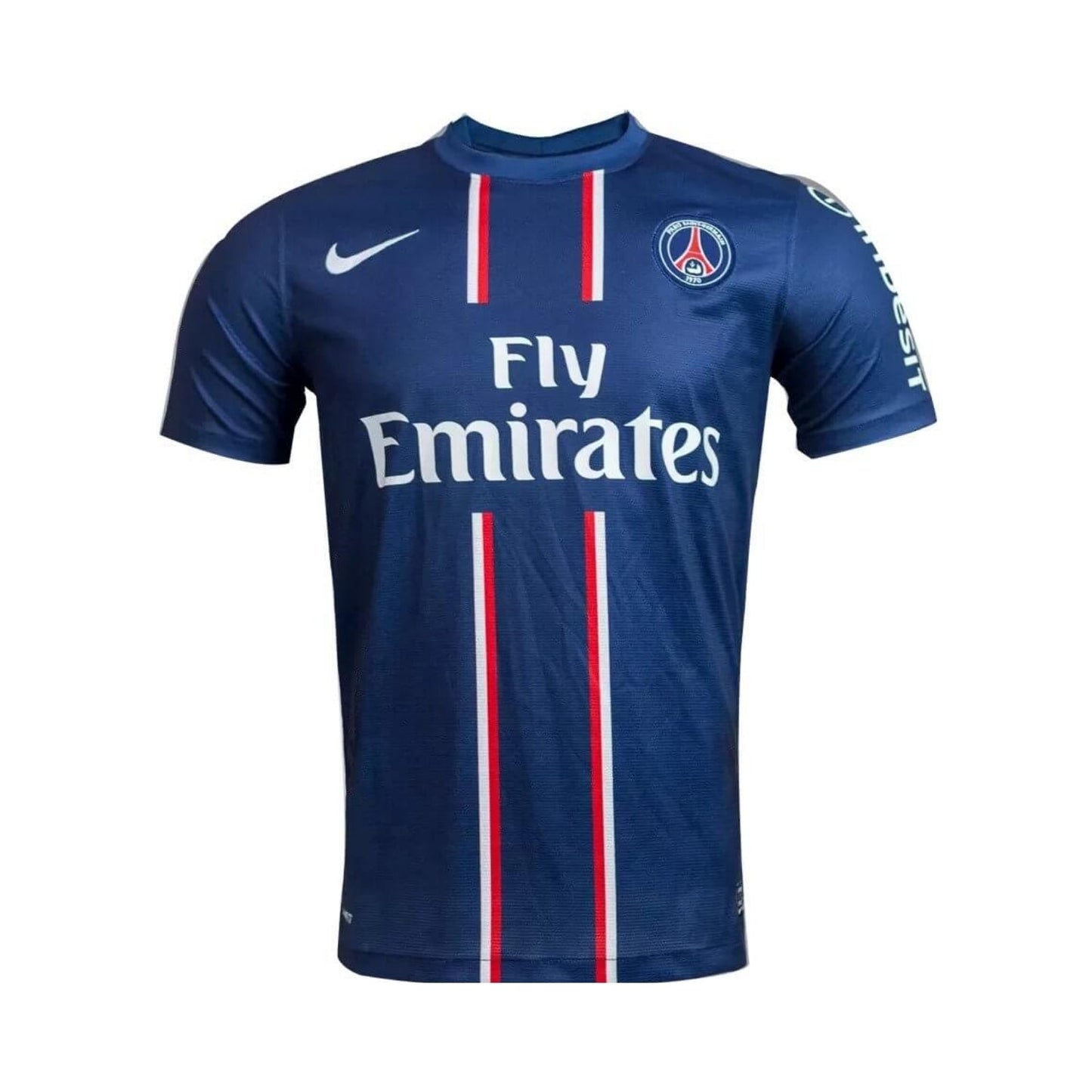 PSG 12/13