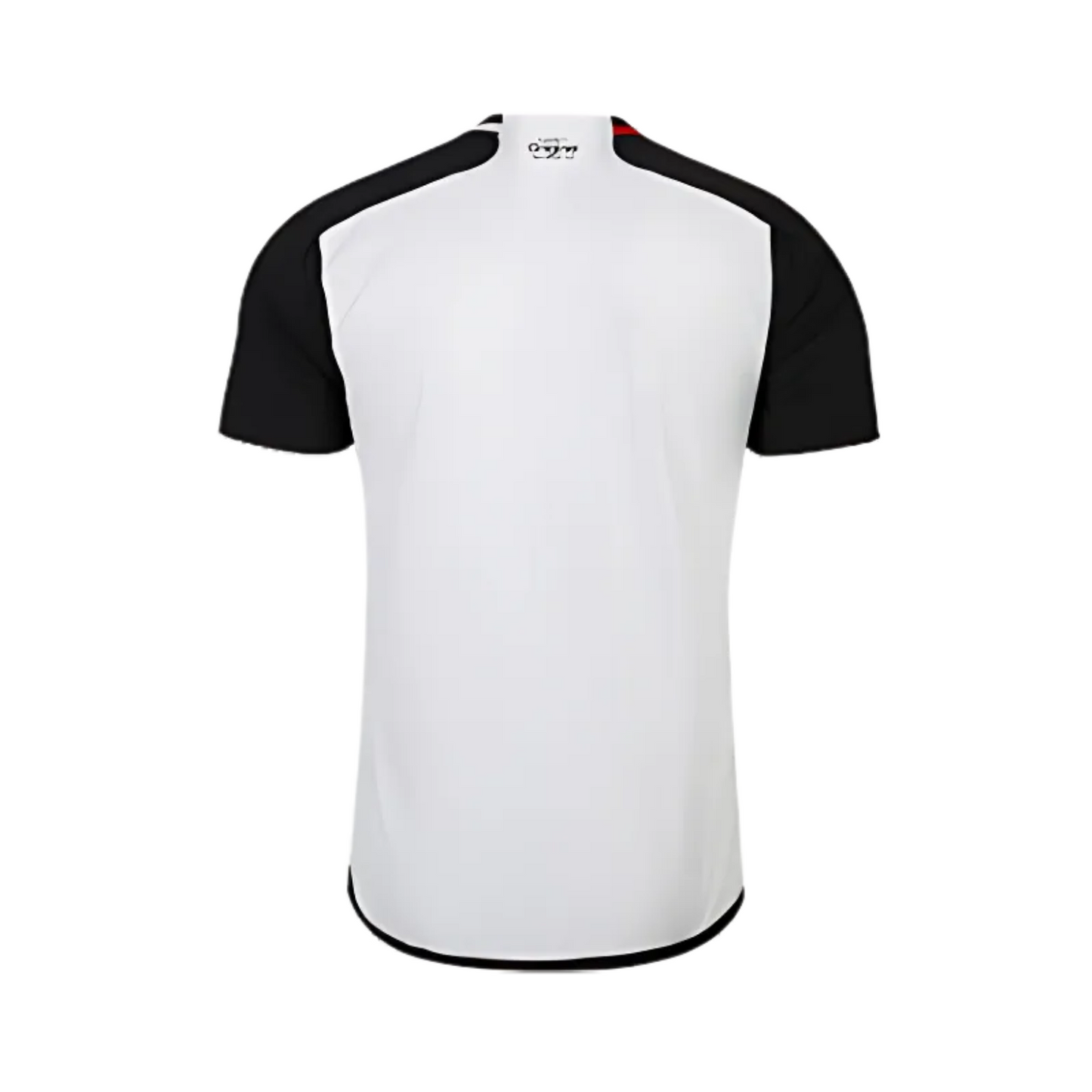 Fulham 23/24
