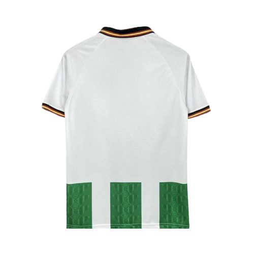 Real Betis 25/26