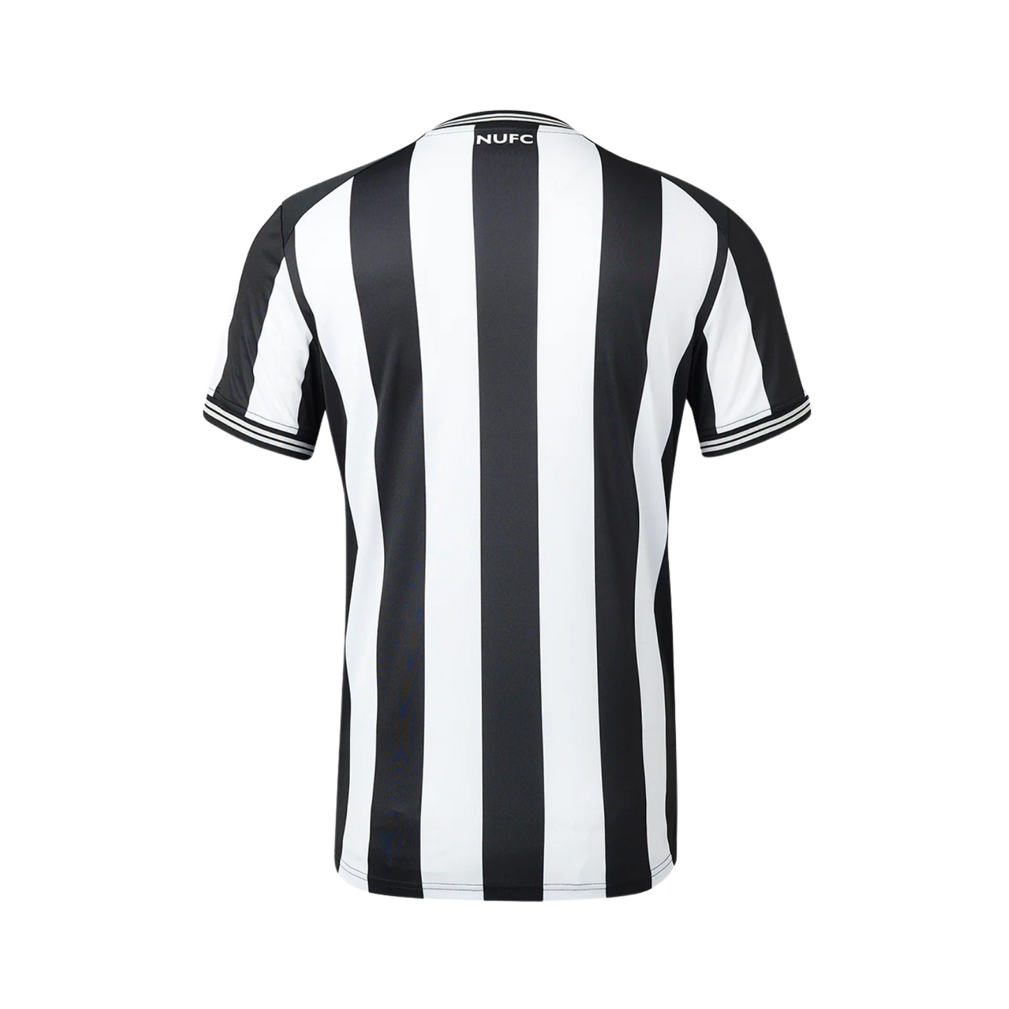 Newcastle United 23/24