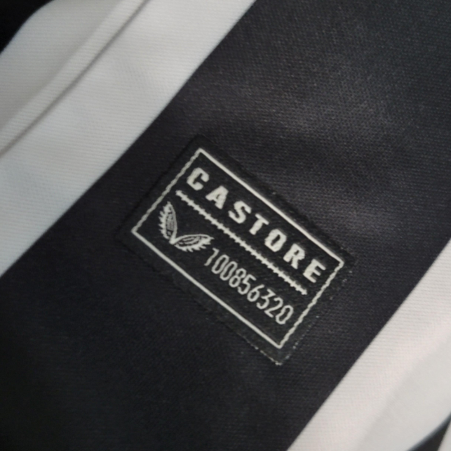 Newcastle United 23/24