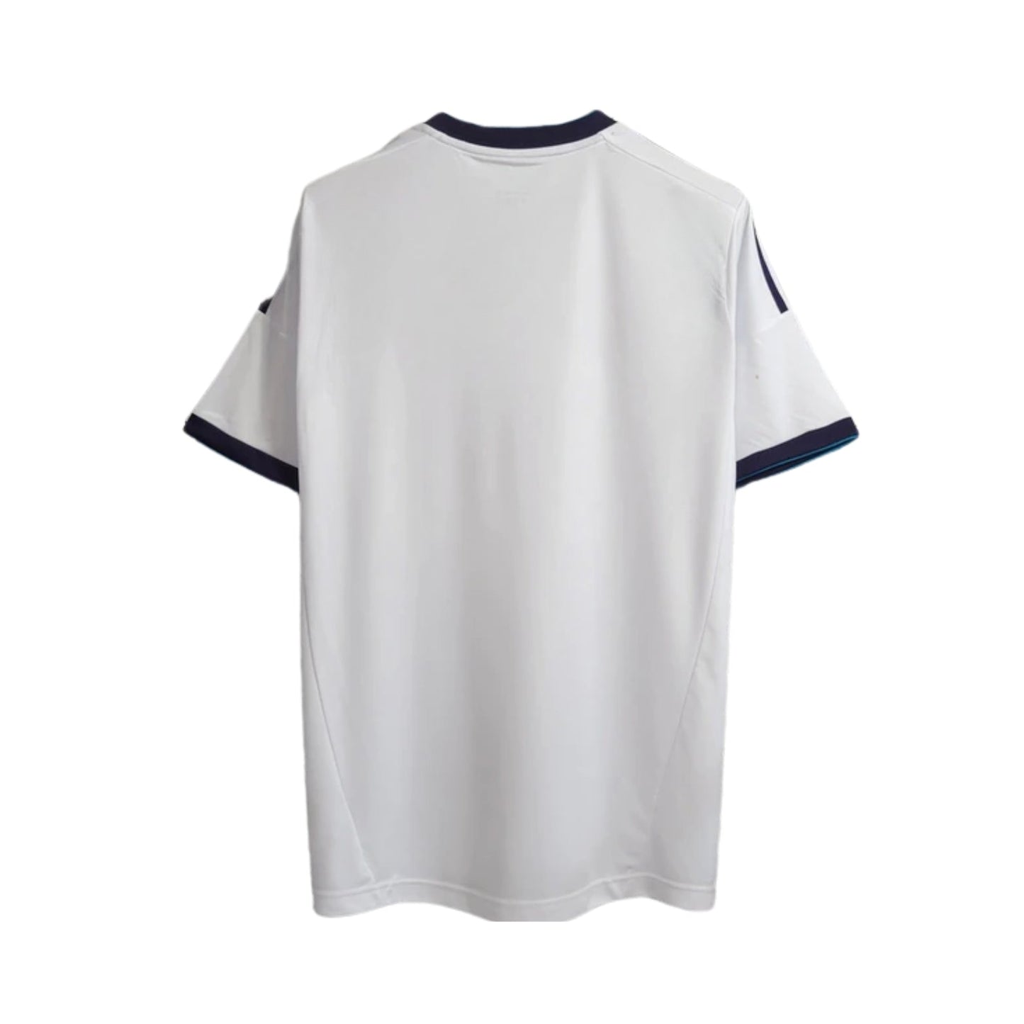 Real Madrid 12/13