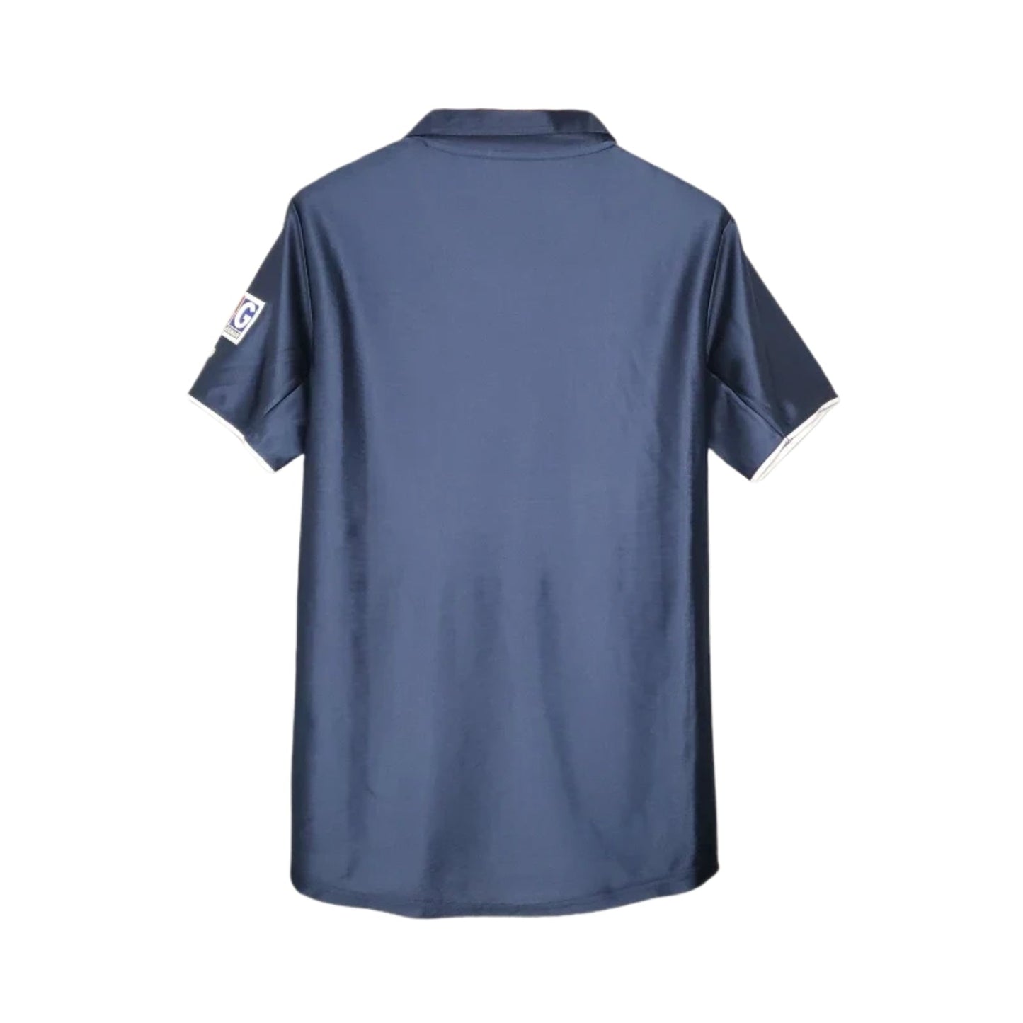 PSG 01/02 Away