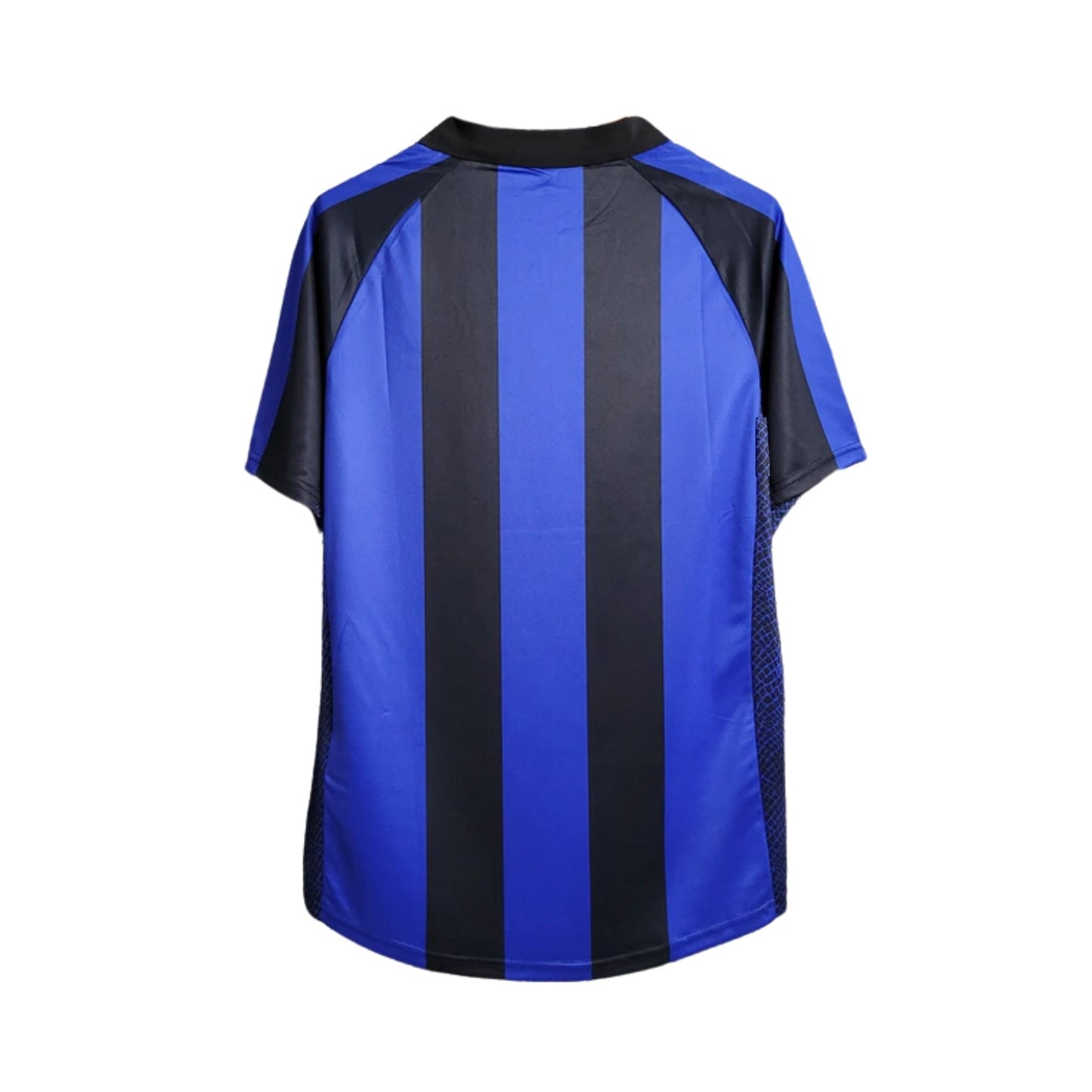Inter Mailand 01/02