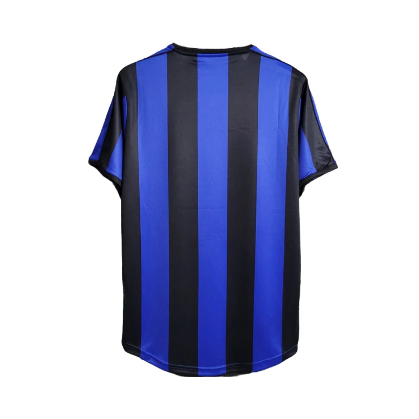 Inter de Milão 99/00