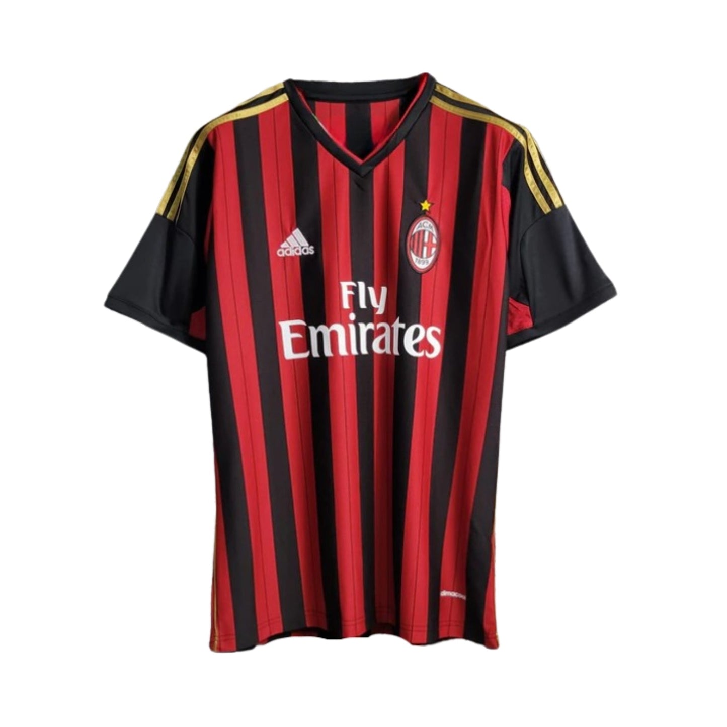 AC Milan 13/14