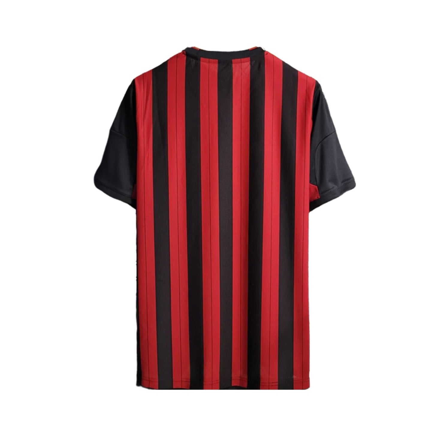 AC Milan 13/14
