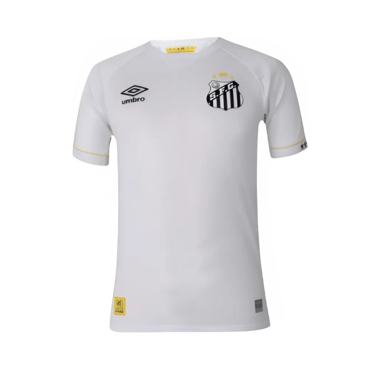 Santos 23/24