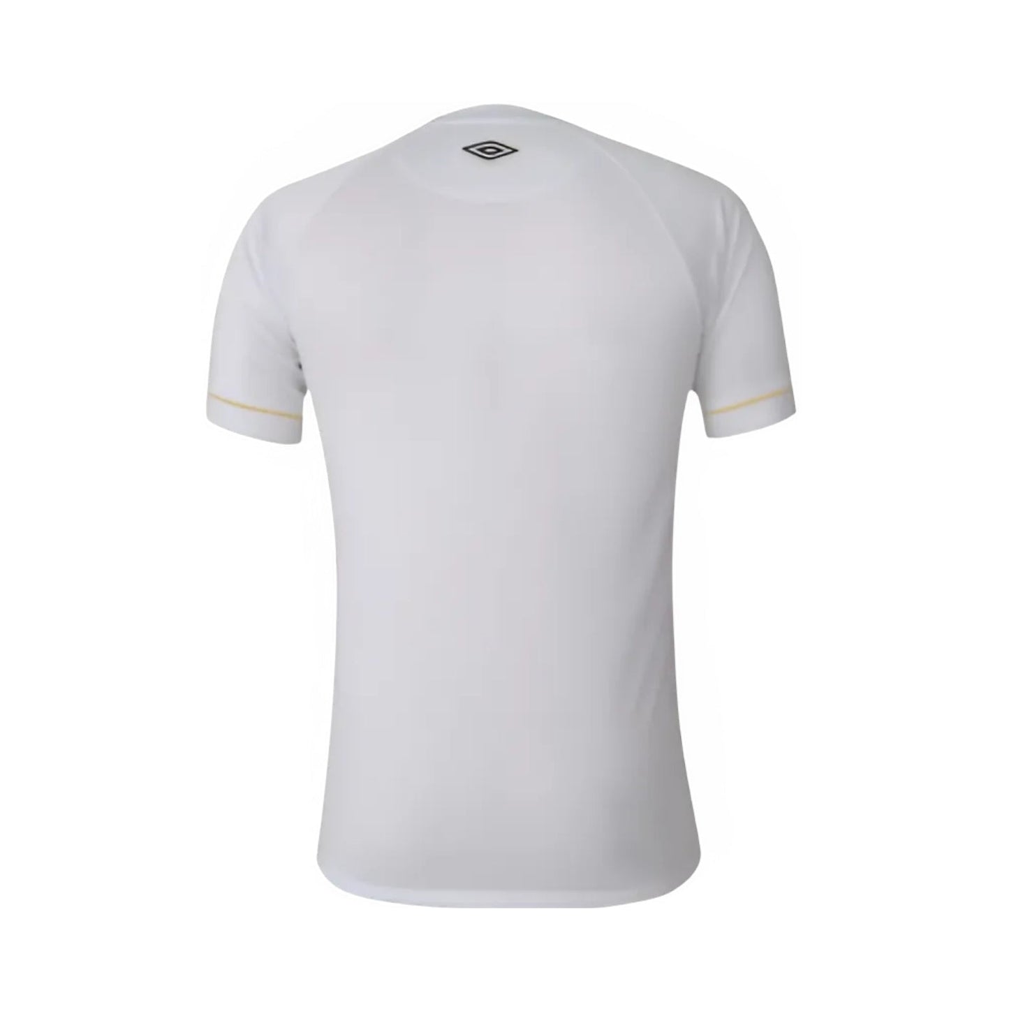 Santos 23/24