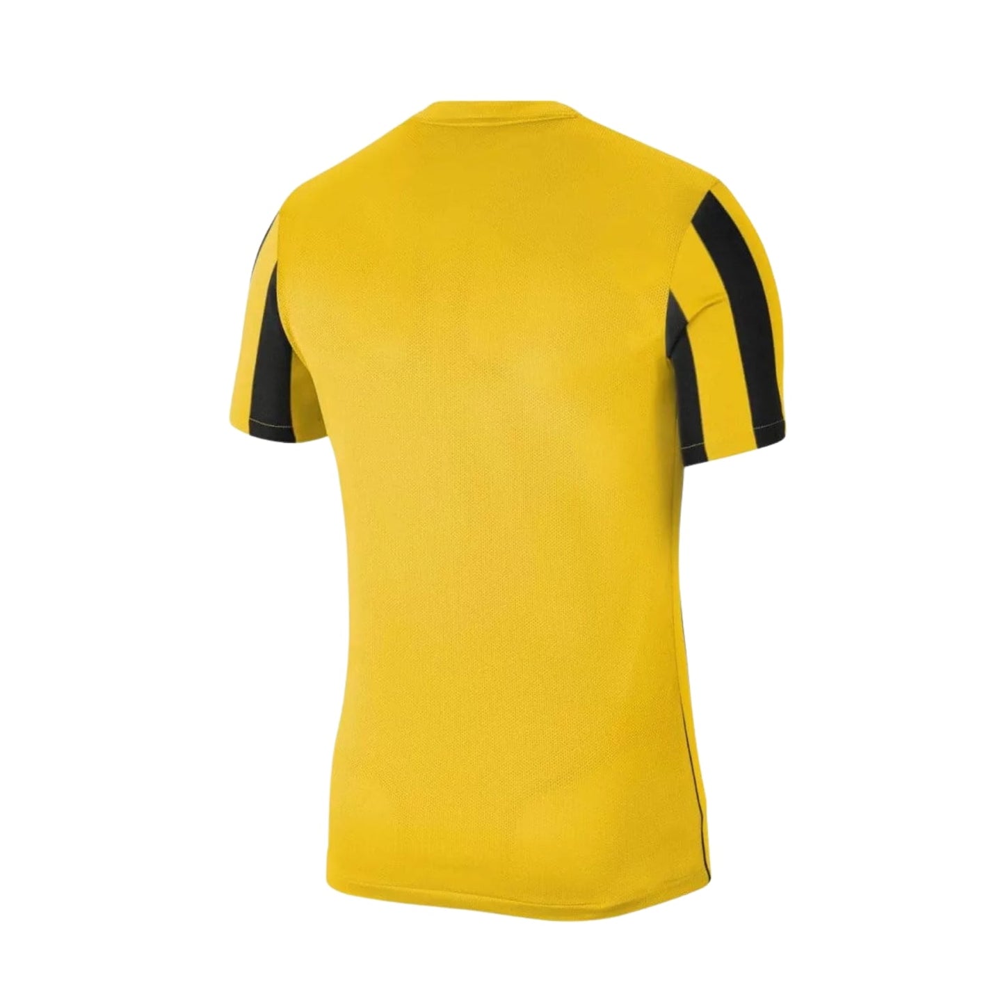 Clube Al-Ittihad 23/24