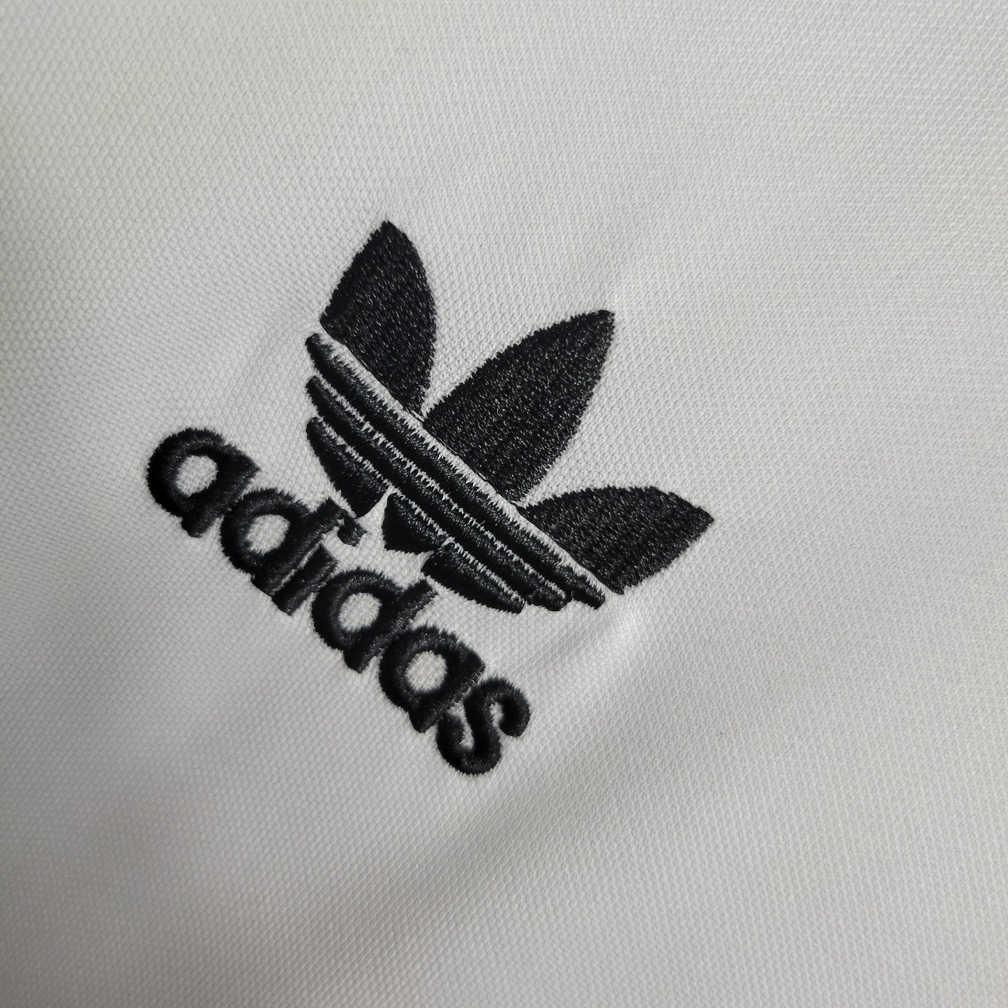 Germany 90/91