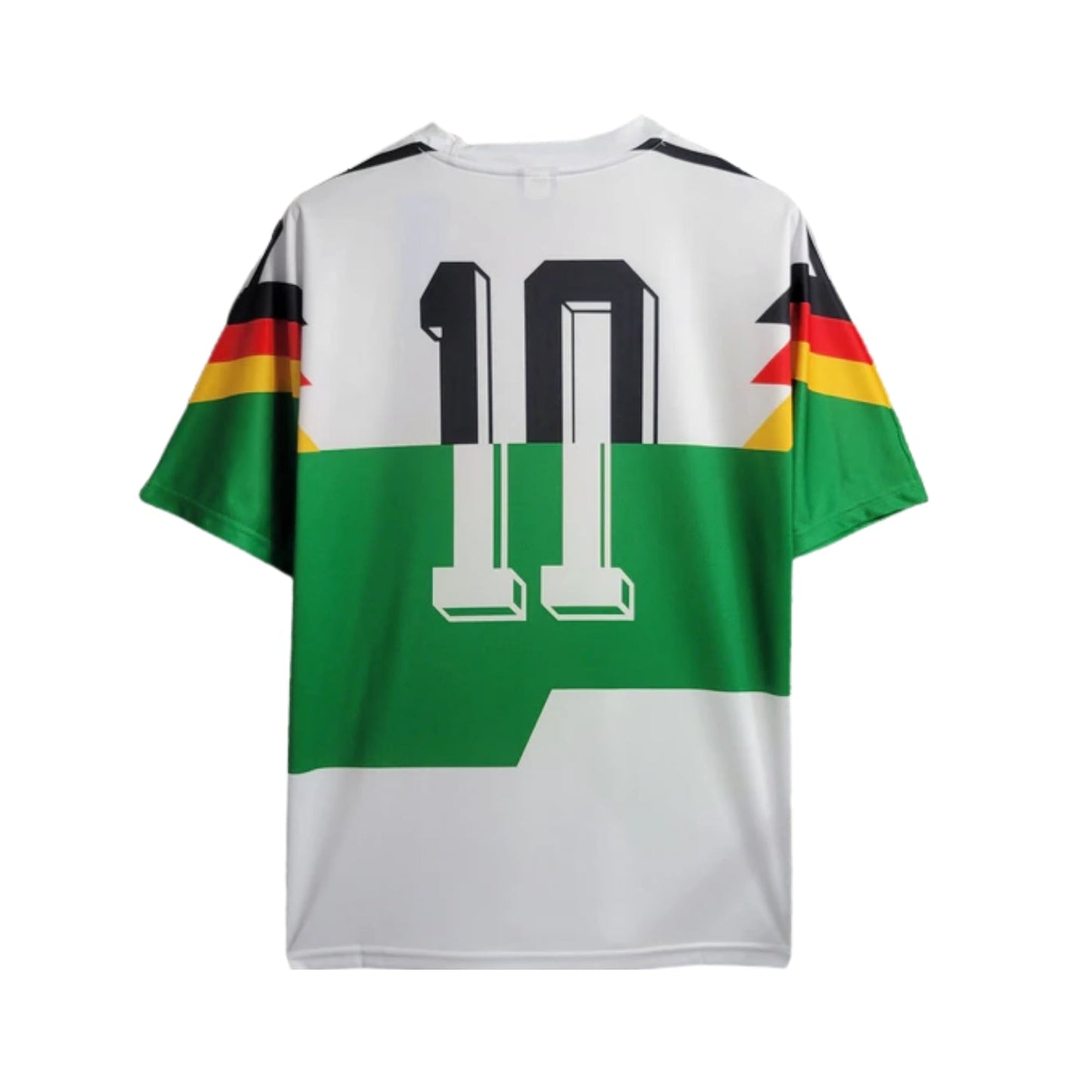 Germany 90/91