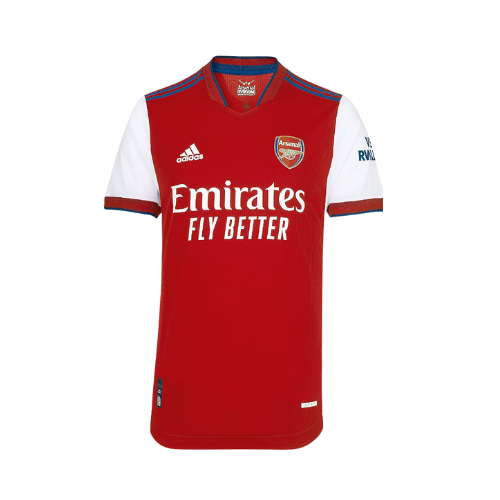 Arsenal 21/22
