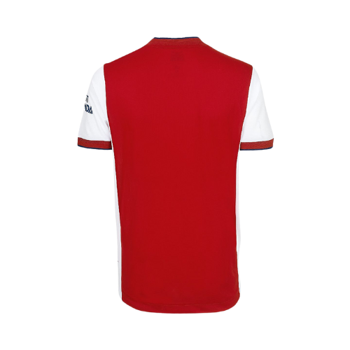 Arsenal 21/22