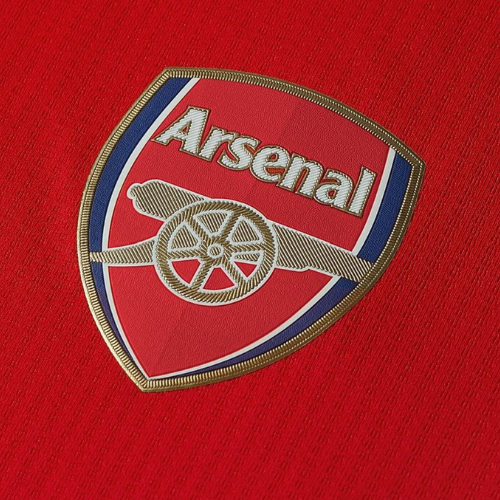Arsenal 21/22