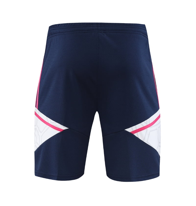 Arsenal 23/24 - Training Kit
