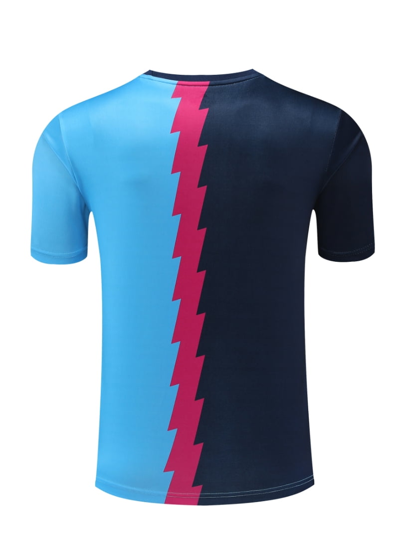 Arsenal 23/24 - Training Kit