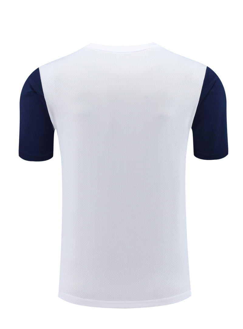 Arsenal 23/24 - Training Kit
