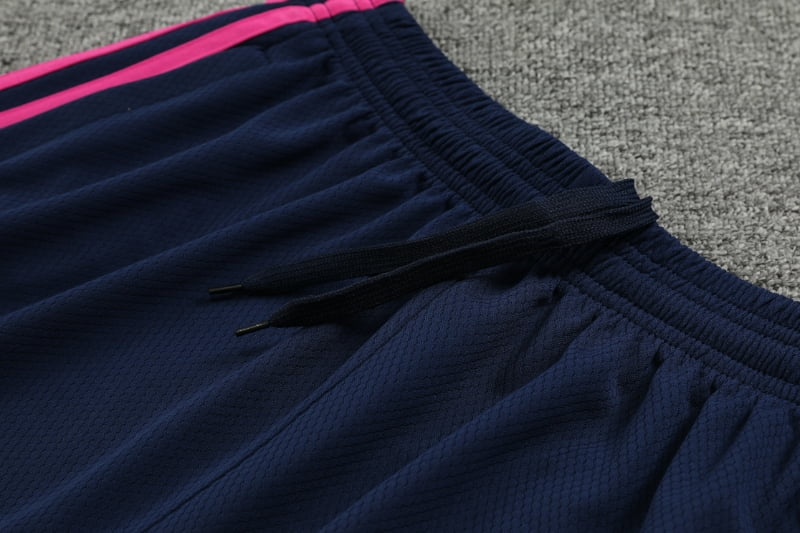 Arsenal 23/24 - Training Kit - Sleeveless
