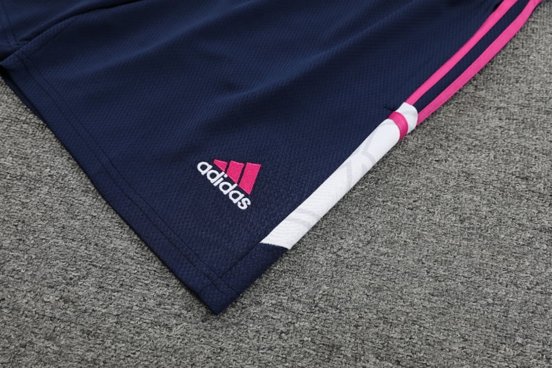 Arsenal 23/24 - Training Kit - Sleeveless