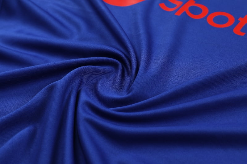Barcelona 23/24 - Training Kit