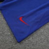 Barcelona 23/24 - Training Kit - Sleeveless