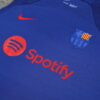 Barcelona 23/24 - Training Kit - Sleeveless