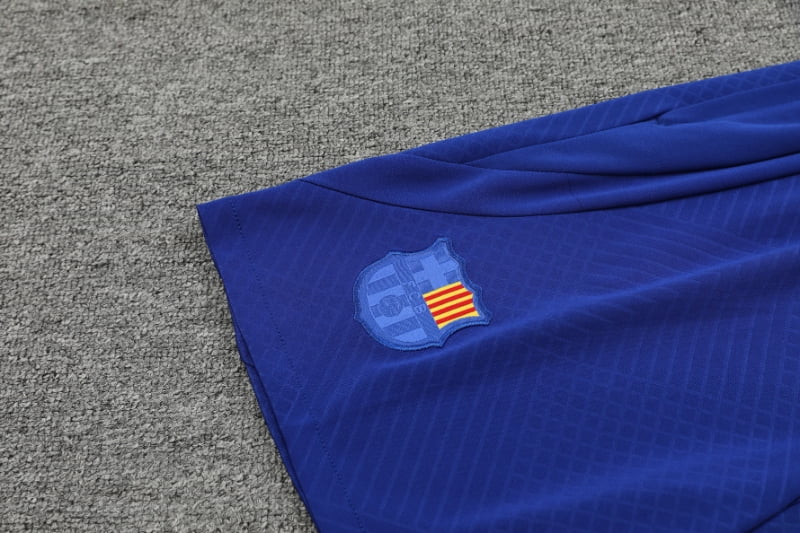 Barcelona 23/24 - Training Kit - Sleeveless