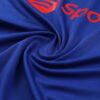 Barcelona 23/24 - Training Kit - Sleeveless