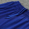 Barcelona 23/24 - Training Kit - Sleeveless