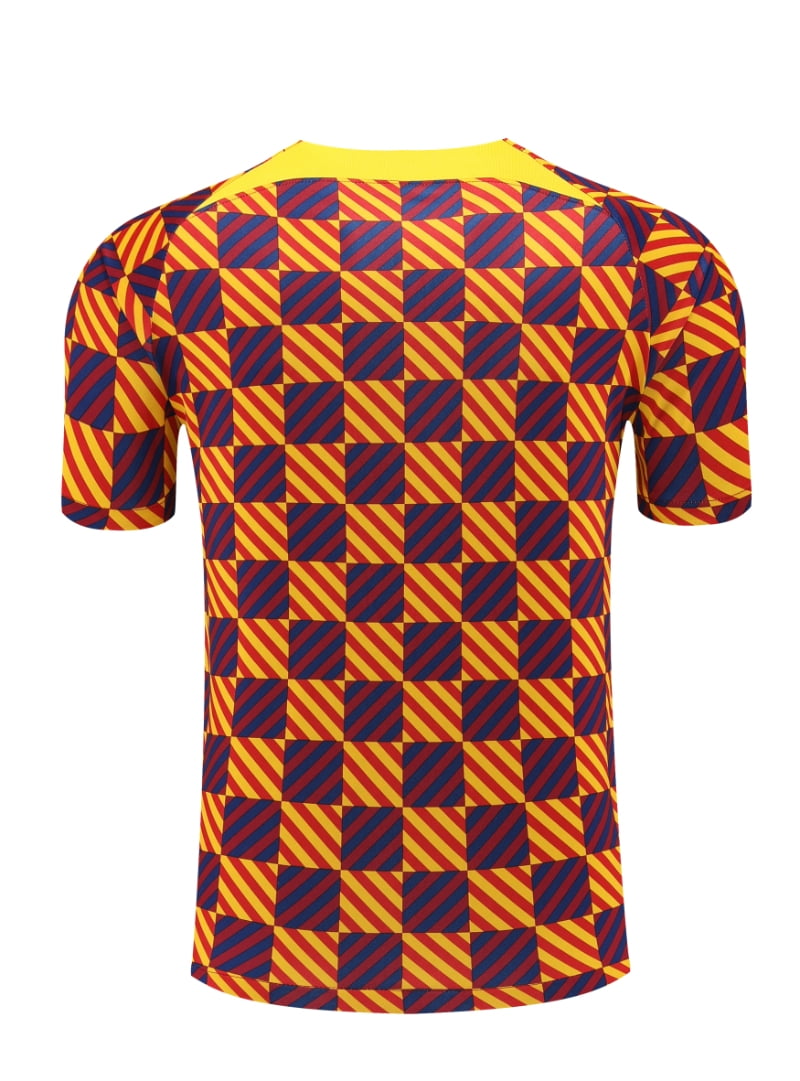 Barcelona 24/25 - Training Kit