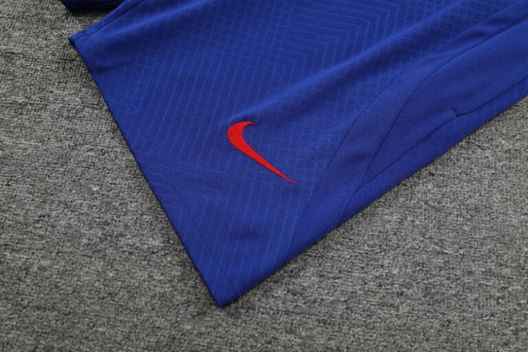 Barcelona 24/25 - Training Kit